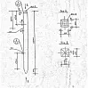 С 13-35-1 (1.111 КЛ-2)