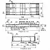 ПО 6-47-10 АIV