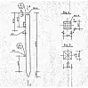 С 10-35-1 (1.111 КЛ-2)