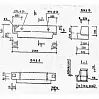 РЛП 4-26