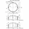 СБ 12 Б-1