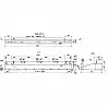 ПК 6-75 п