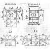 ПТО 150-150-12-6