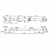 2КСД 4-42-2,4