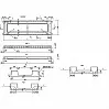 ПРС 40-12-4,5 Ат800Тв (Б1.020.1-7)