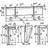 1ЦЭ 60-6-10 (1.220.1-3м)
