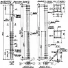К 12-9 (3.015-3/77)