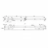 2КН 48-41/48-4