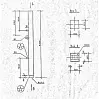 С 8-35-2 (1.111 КЛ-2)