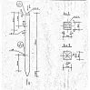 С 14-40-1 (1.111 КЛ-2)