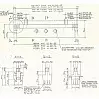 РГ 86-22 (Альбом РС 2392-77)