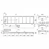 1ПВ 12-2 к7т-7 (1.465.1-3/80)