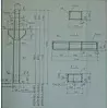 10К 108-10