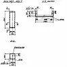 Л 27д-5