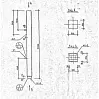 С 8-40-2 (1.111 КЛ-2)