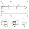 С 10-40 тк2 (3.015-5/86)