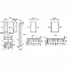 3НС 10-29-35-250 т-5,6