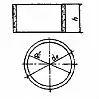 КС 20-12 а