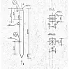 С 16-35-1 (1.111 КЛ-2)