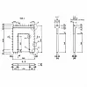 1ДП 26-30
